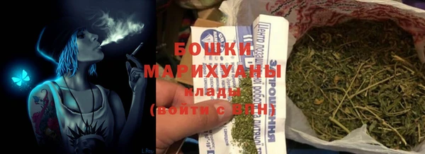 ECSTASY Майский