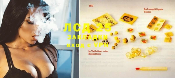 ECSTASY Майский