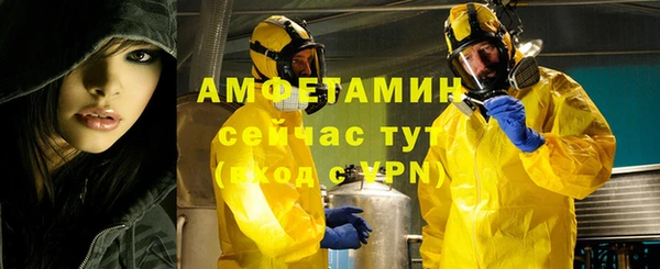 ECSTASY Майский